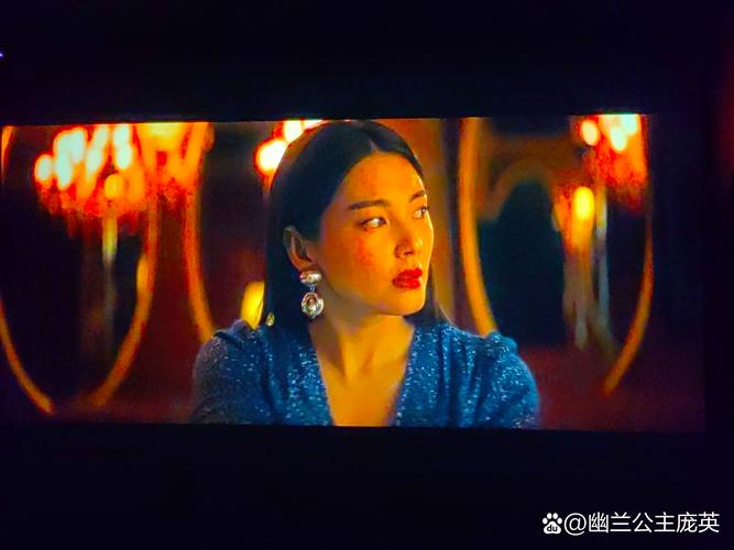 kkk一区二区在线观看的相关介绍