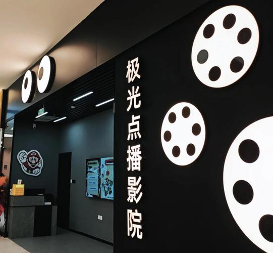 久久久久久久久国产精品激情电影的相关介绍