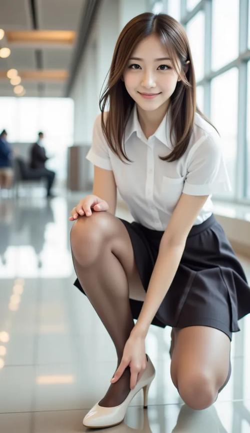 男女裸体按摩的相关介绍