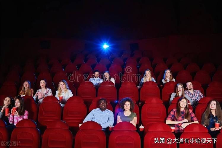 日韩少妇av网的相关介绍