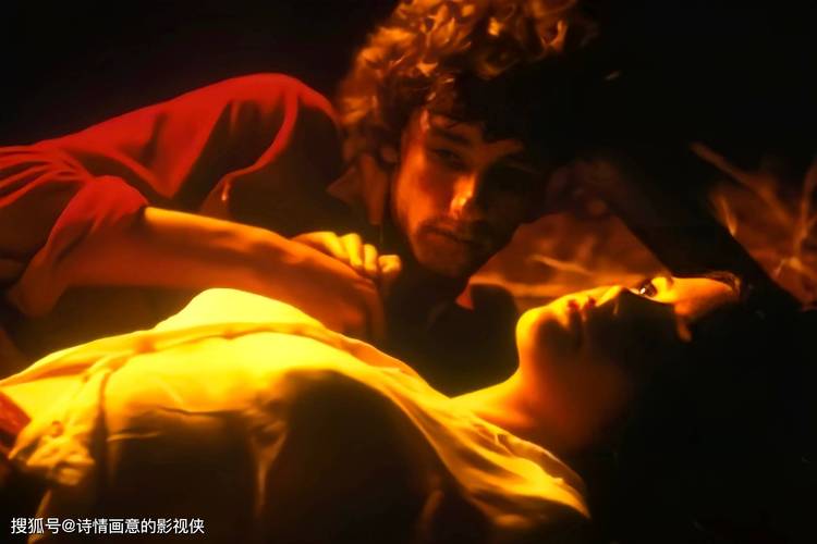 51精品少妇人妻av的相关介绍