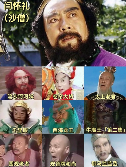 移动影院的相关介绍