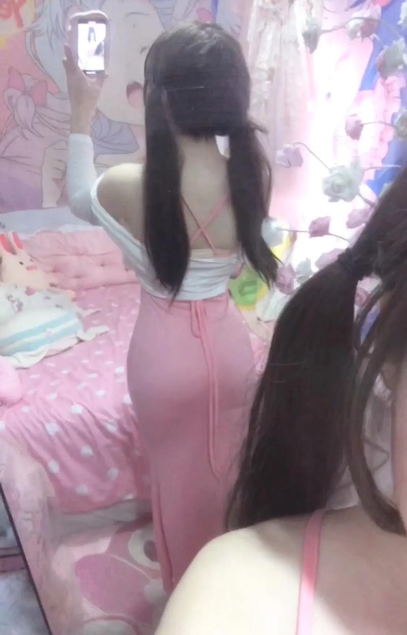 久久综合丁香激情久久的相关介绍