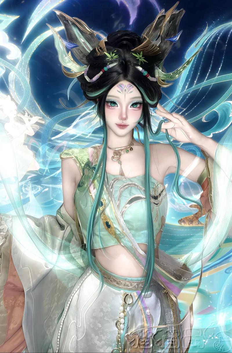 色婷婷av一区二区三区丝袜美腿的相关介绍