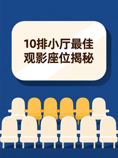 性感美女诱惑白浆的相关介绍