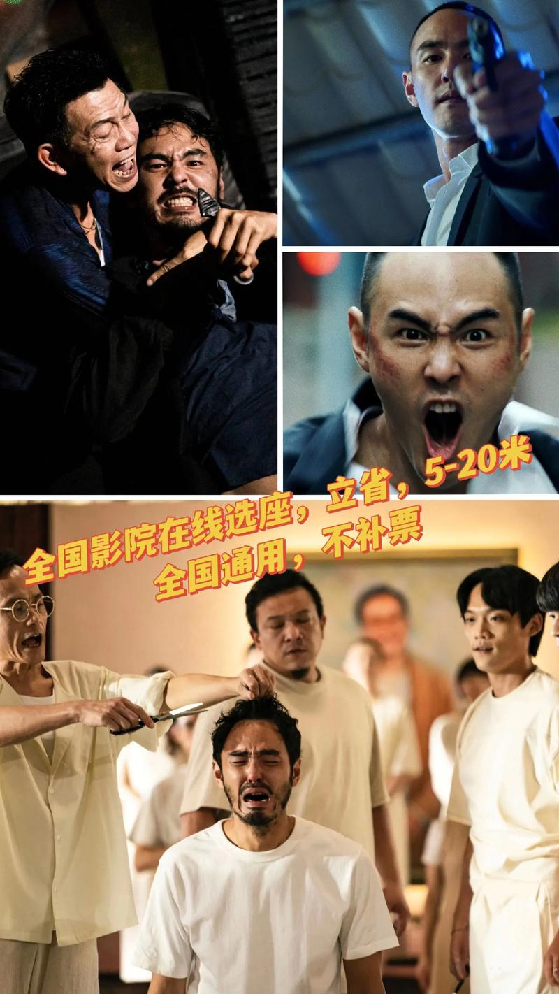 久久精品少妇av的相关介绍