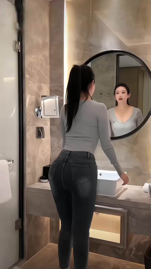 和学妹啪啪啪的相关介绍