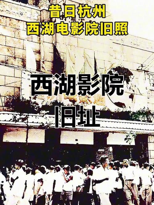 久久久久久黄色片子的相关介绍