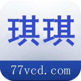 抢先视频app下载入口的相关介绍