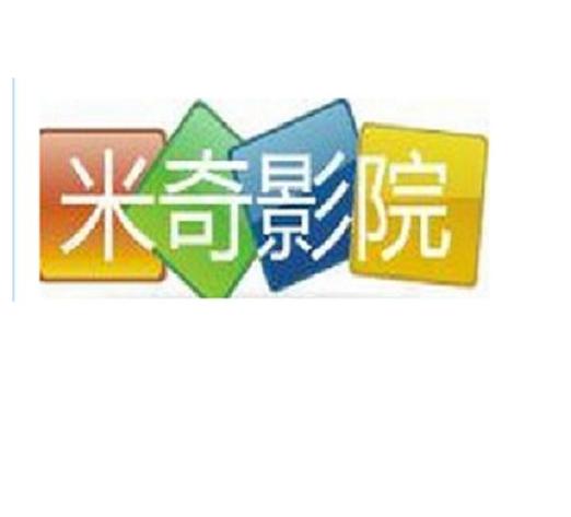 久久久精品1区的相关介绍