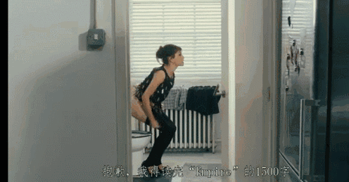 琪琪se影院的相关介绍