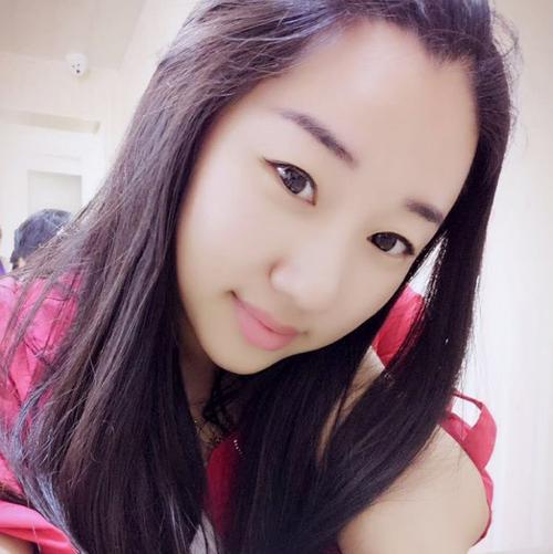 久久精品熟女亚洲av色哟哟的相关介绍