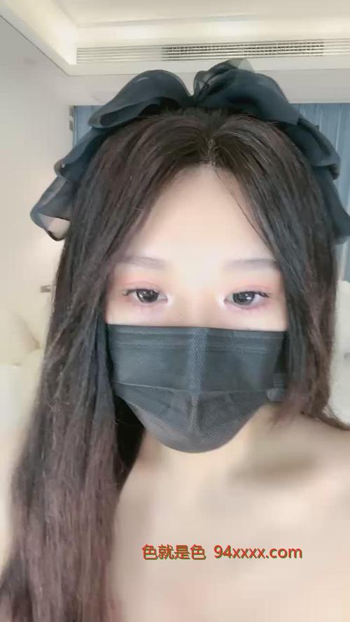 男人天堂亚洲专区的相关介绍