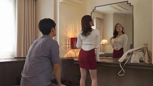 精品人妻少妇嫩草av的相关介绍