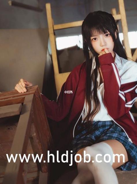 亚洲精品人妻少妇的相关介绍