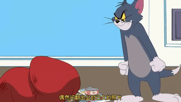 看成人看的毛片的相关介绍