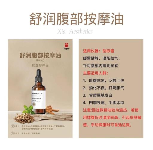操的美女冒白浆的相关介绍