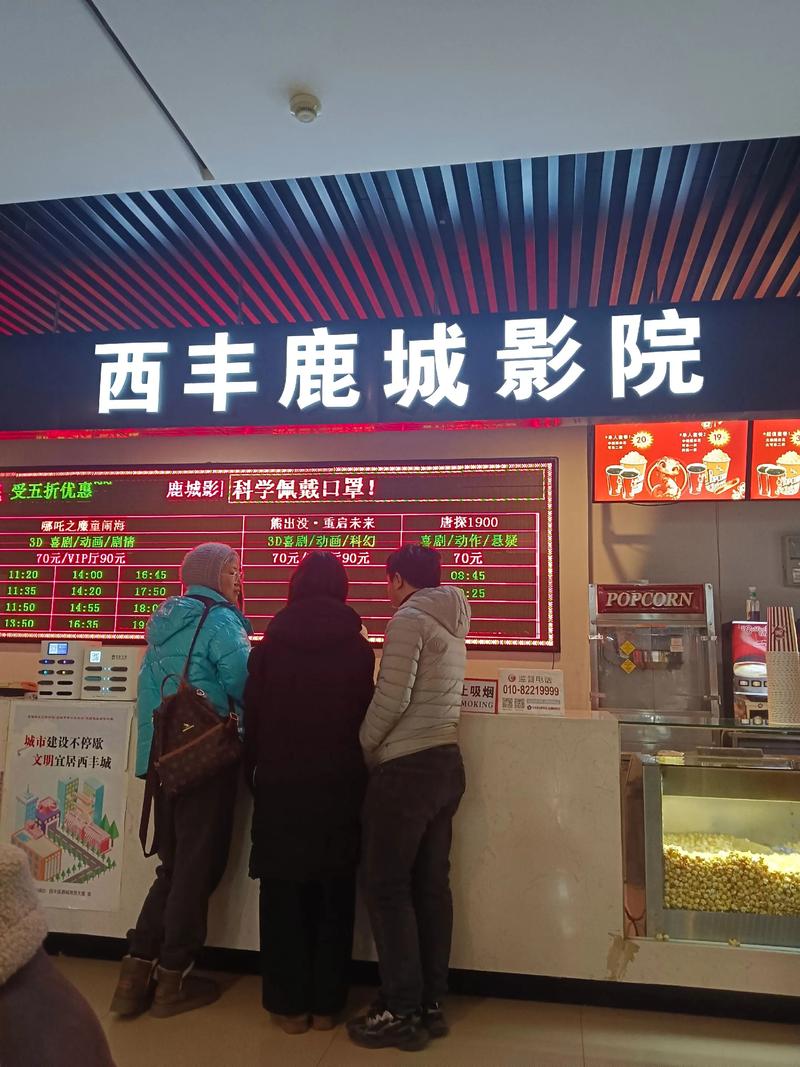 久久久久久最新精品的相关介绍