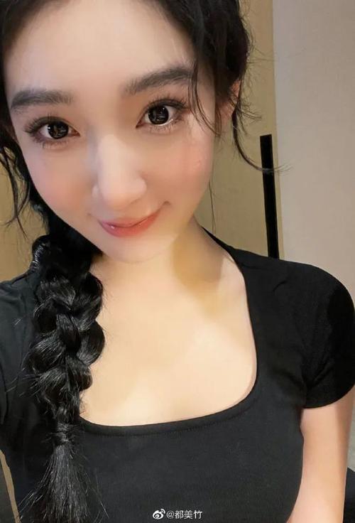 小猪影院的相关介绍