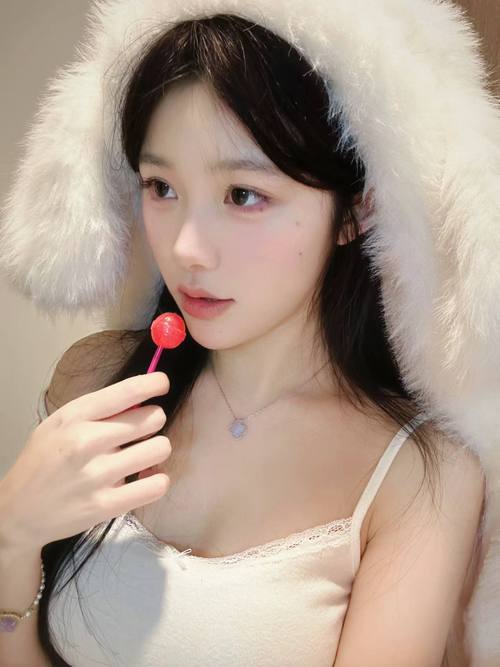 久久午夜激情电影的相关介绍