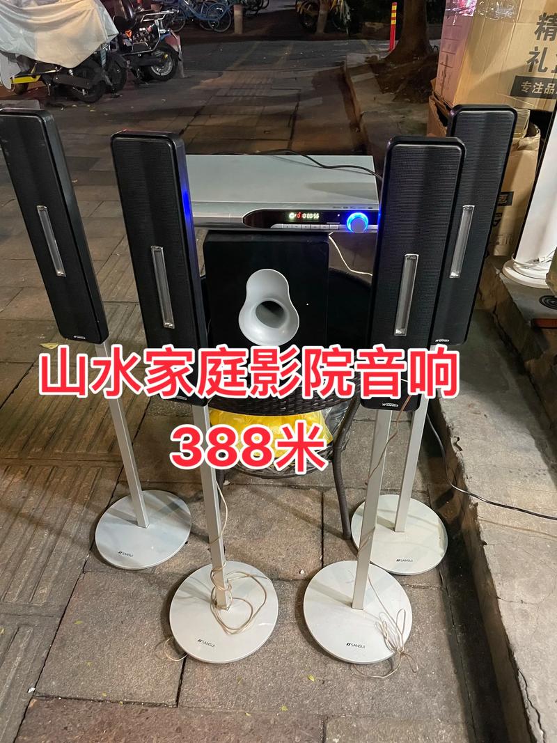 av综合女生片在线观看的相关介绍