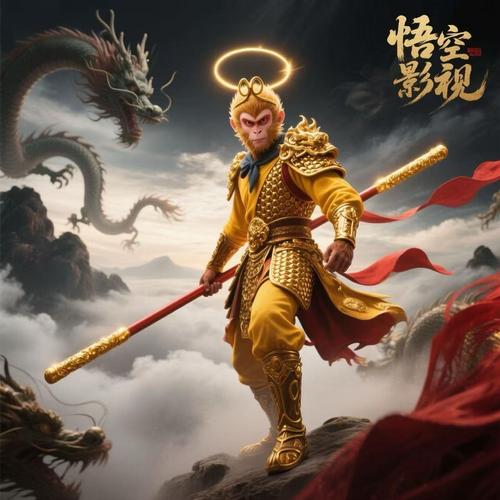 国产成人欧美一区二区三区vr的相关介绍