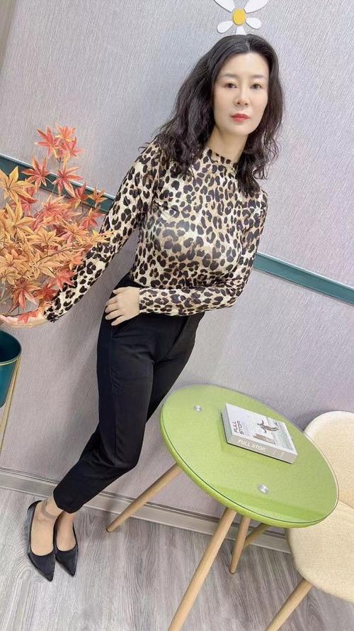 女性黄色分泌物是什么的相关介绍