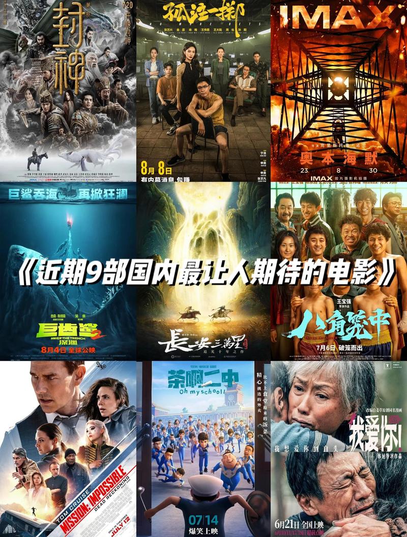 18借款app的相关介绍