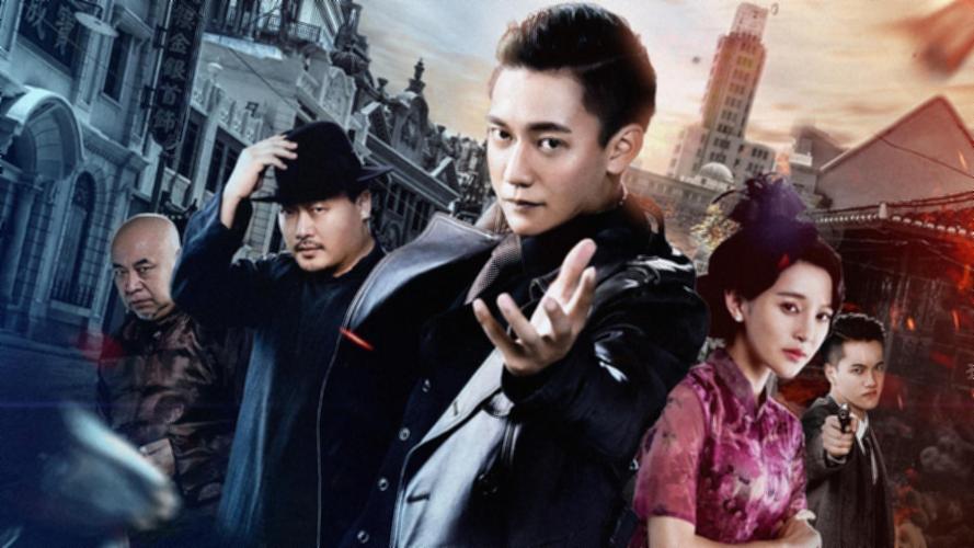 高清毛片日韩的相关介绍