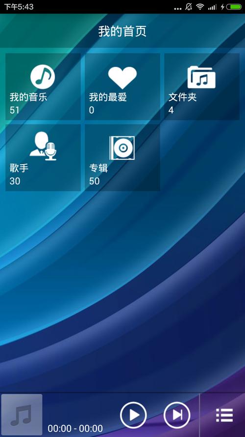 一区二区免费视频va的相关介绍