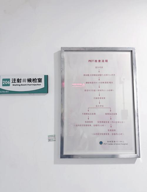 熟女老阿按摩电影的相关介绍
