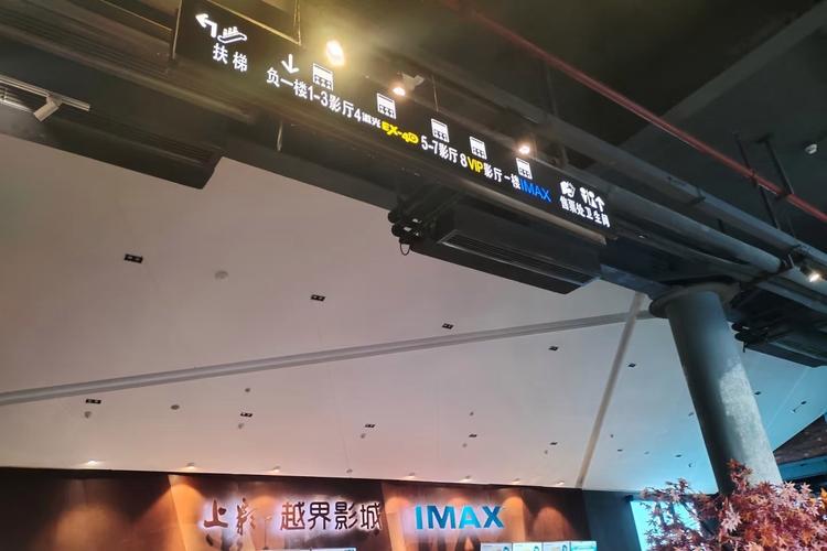 色网国产精品的相关介绍