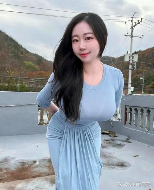 深蓝影院的相关介绍
