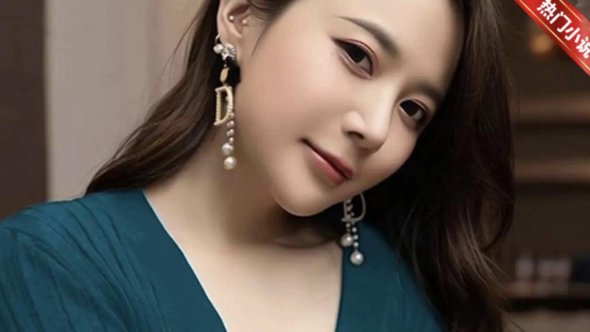 俄罗斯少女18的相关介绍