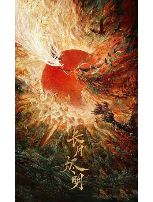《上司丰满人妻2》的相关介绍