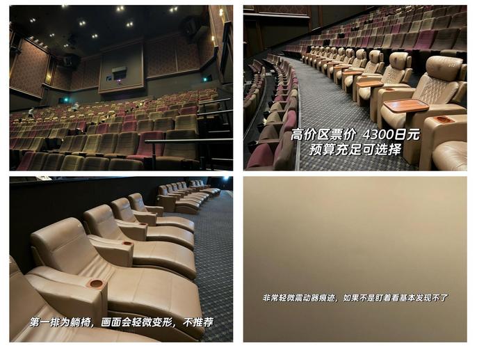 超碰人妻熟女的相关介绍