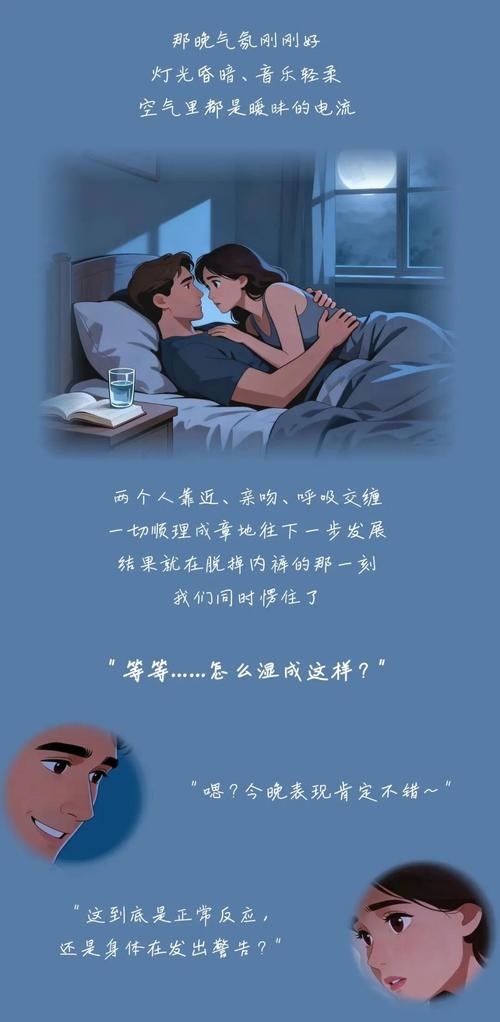 九州影院的相关介绍