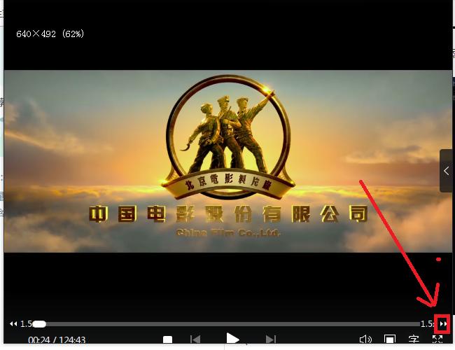 丰满少妇av在线的相关介绍