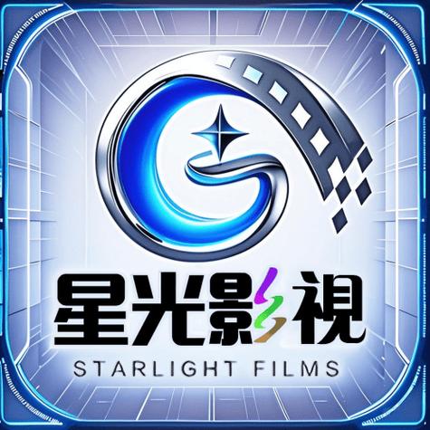 久久精品久久久久久的相关介绍