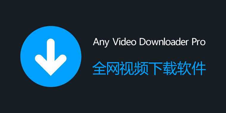 官场人妻滋味h的相关介绍