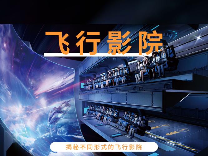 老师办公室啪啪啪的相关介绍