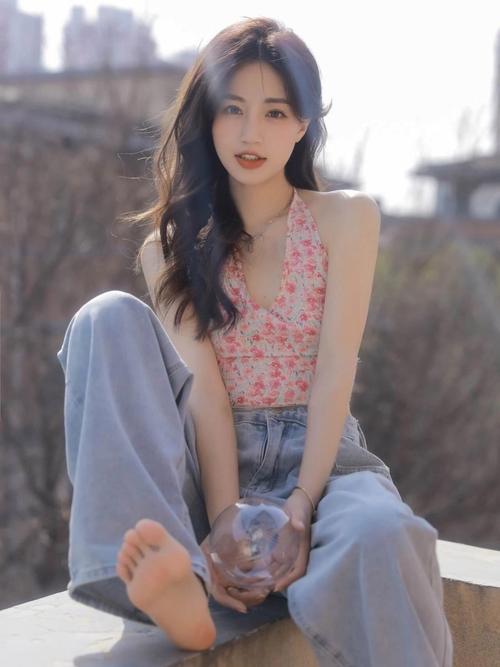 合肥影院的相关介绍