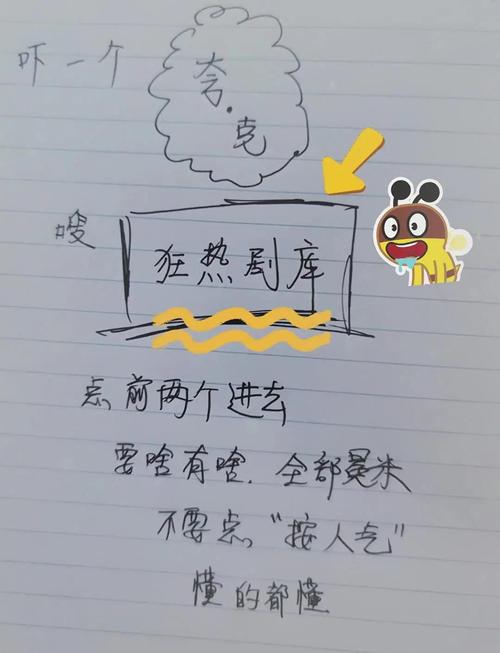 人妻少妇精品一区二区三区的相关介绍