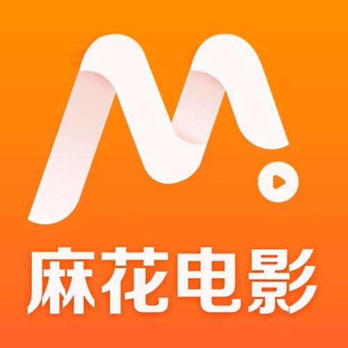 调教小说(高h,调教)的相关介绍