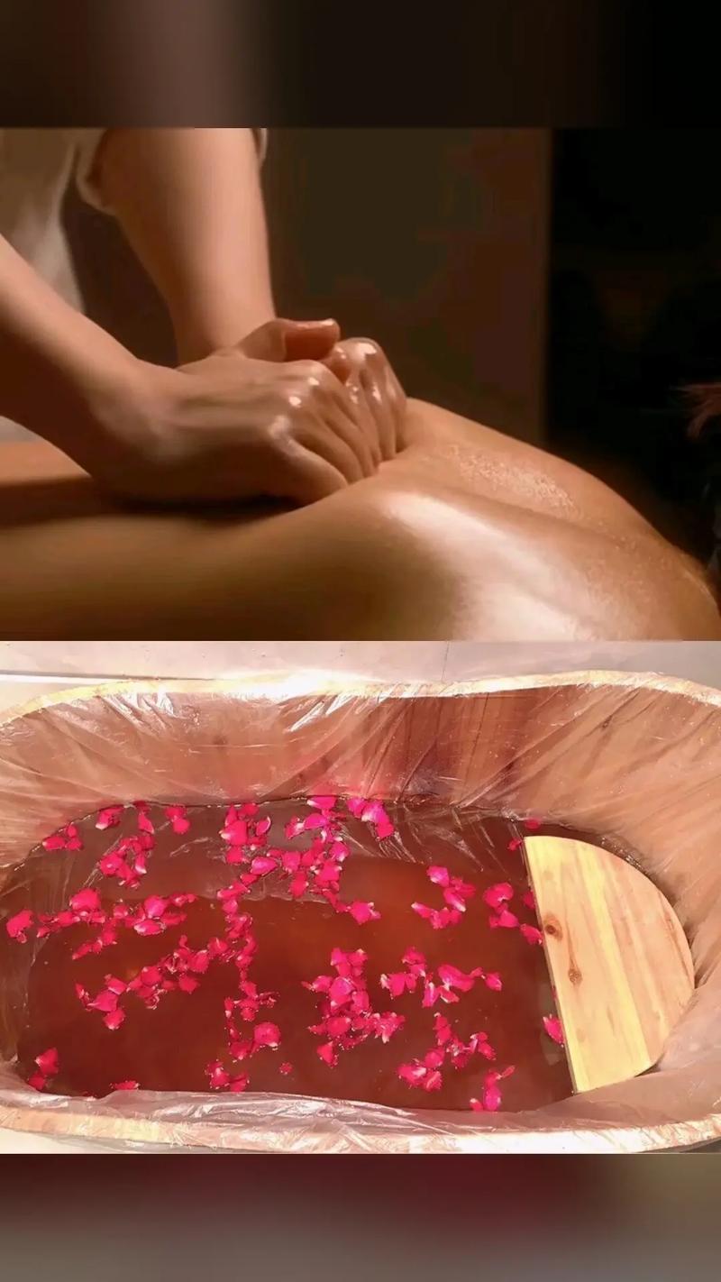 少妇人妻精品一区二区三区的相关介绍