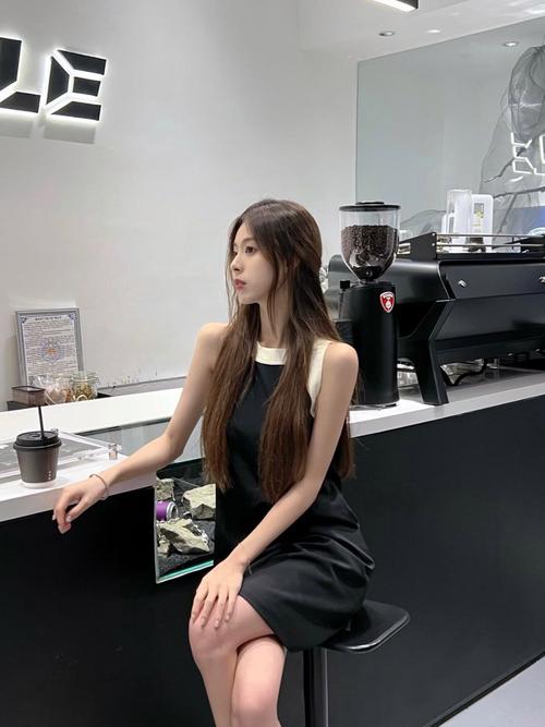 高清毛片短视频的相关介绍