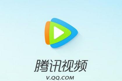 济宁电影院的相关介绍