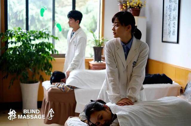 午夜av撸片的相关介绍