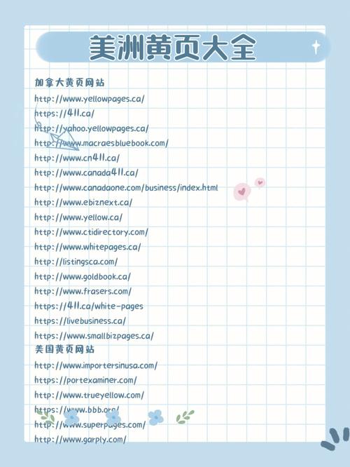 五杀电影院的相关介绍