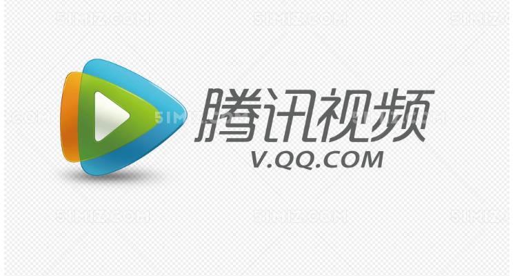 亚洲少妇一区二区在线的相关介绍